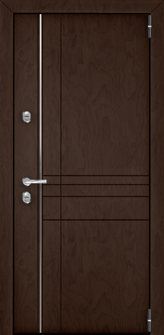 ФМ Черное дерево в Краснодаре