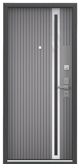 ПВХ Гриджио в Краснодаре