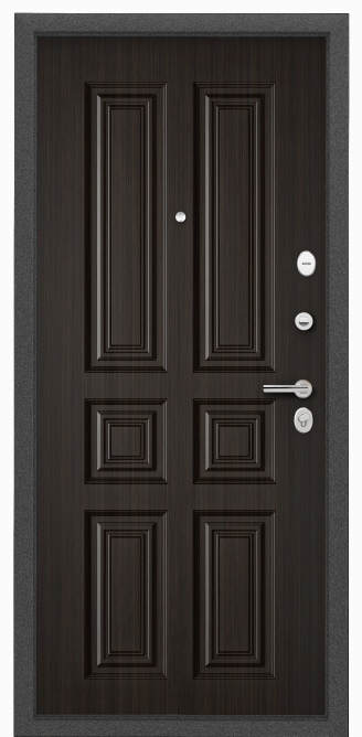 ПВХ Лиственница темная в Краснодаре