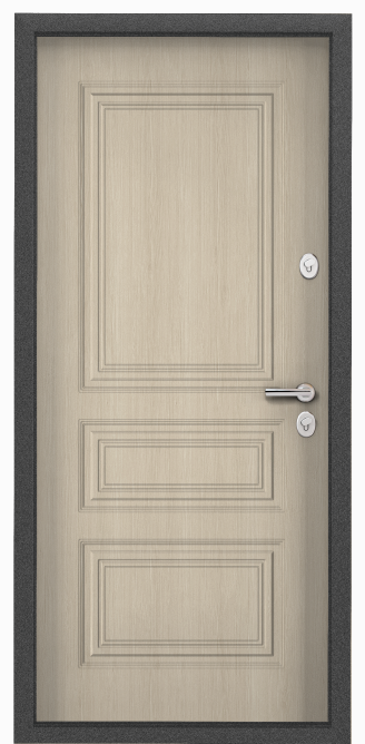 ПВХ Лиственница крем в Краснодаре