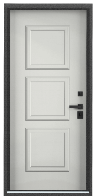 ПВХ Ферро в Краснодаре