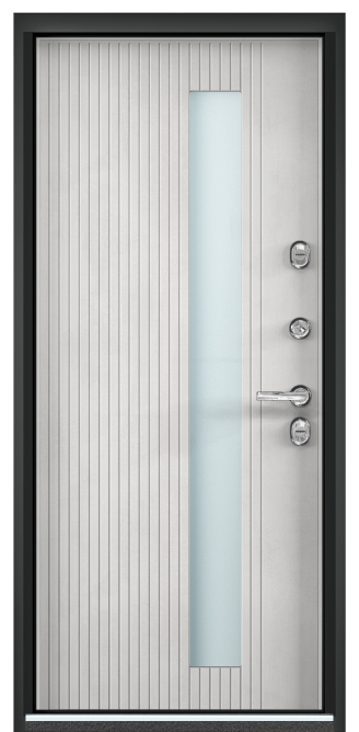 ПВХ Бетон известковый в Краснодаре