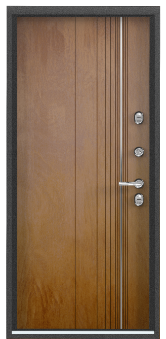 ФМ Американский орех в Краснодаре