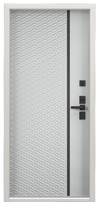 ЛКП Clear в Краснодаре