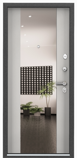 ПВХ Бьянко в Краснодаре