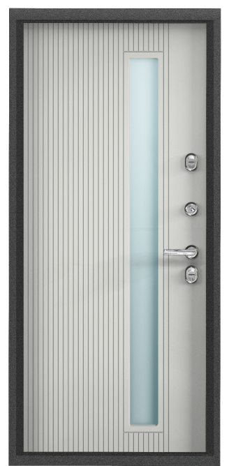 ПВХ Ферро в Краснодаре