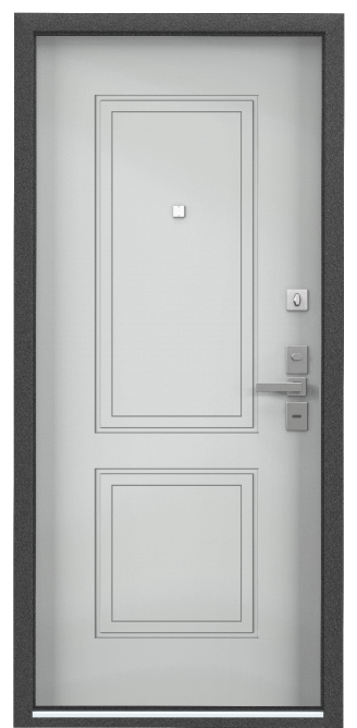 ЛКП Clear в Краснодаре