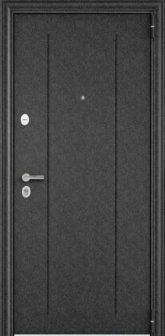 Черный шелк в Краснодаре