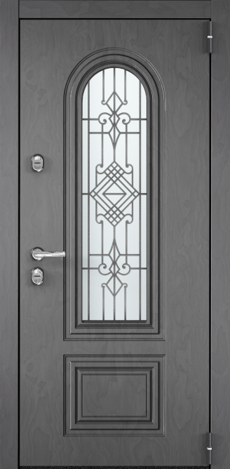 ФМ Серое дерево в Краснодаре