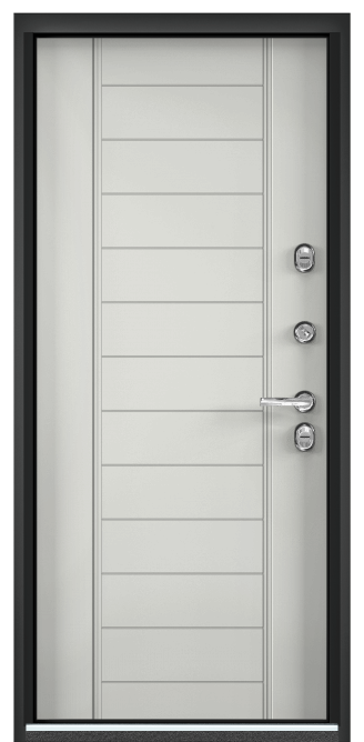 ПВХ Ферро в Краснодаре