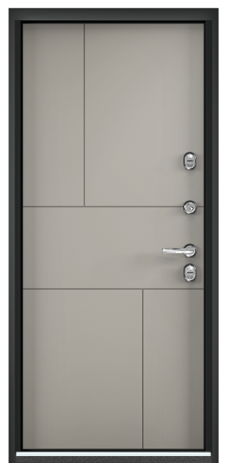 ПВХ Крема в Краснодаре