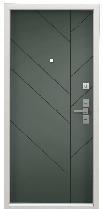 ПВХ Авокадо в Краснодаре