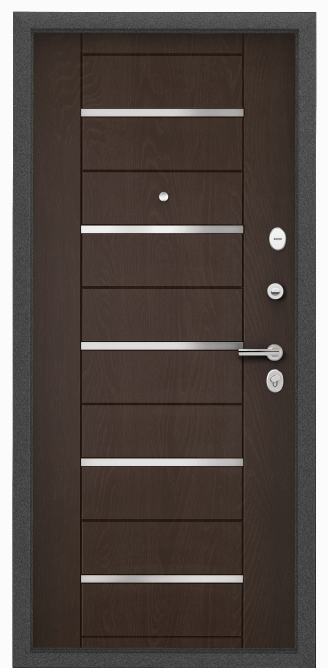 ПВХ Дуб коньяк в Краснодаре