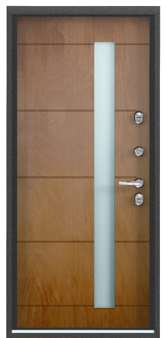 ФМ Американский орех в Краснодаре