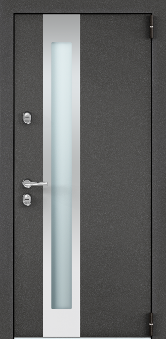 Колоре гриджио в Краснодаре