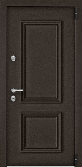 Букле коричневый в Краснодаре