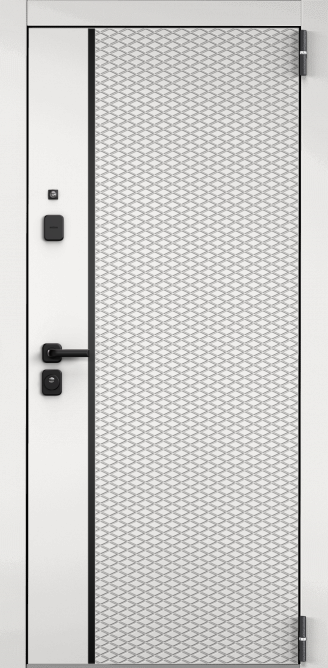 Белый (арт. КТ Белый) в Краснодаре