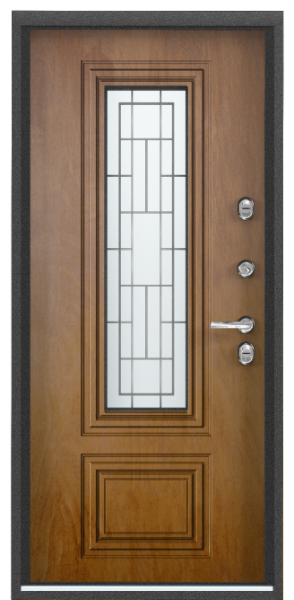 ФМ Американский орех в Краснодаре