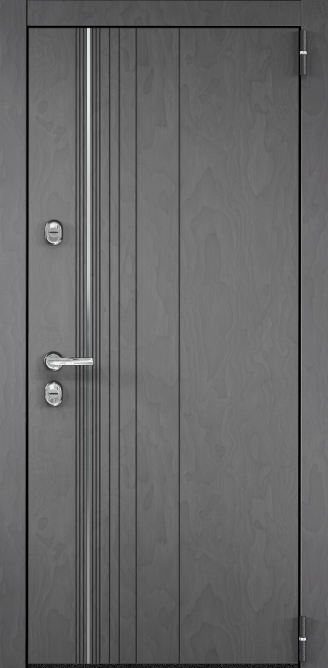 ФМ Серое дерево в Краснодаре