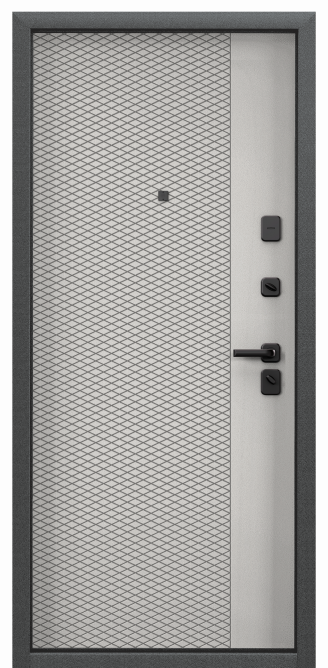 ПВХ Бьянко в Краснодаре