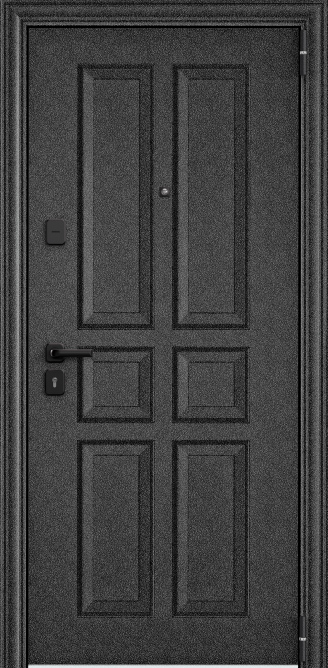 Черный шелк в Краснодаре