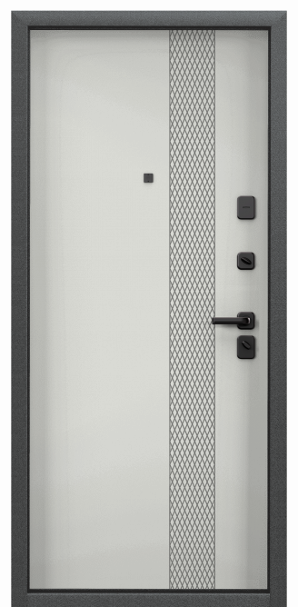 ПВХ Ферро в Краснодаре