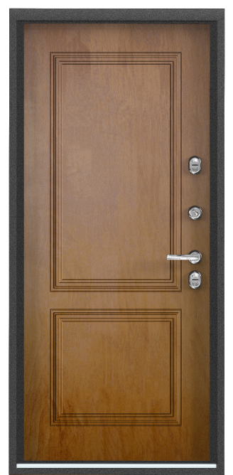 ФМ Американский орех в Краснодаре