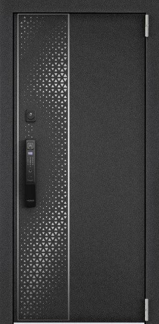 Колоре неро в Краснодаре