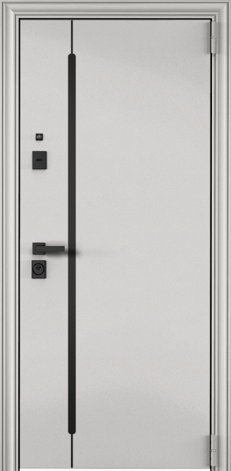 Колоре бьянко в Краснодаре