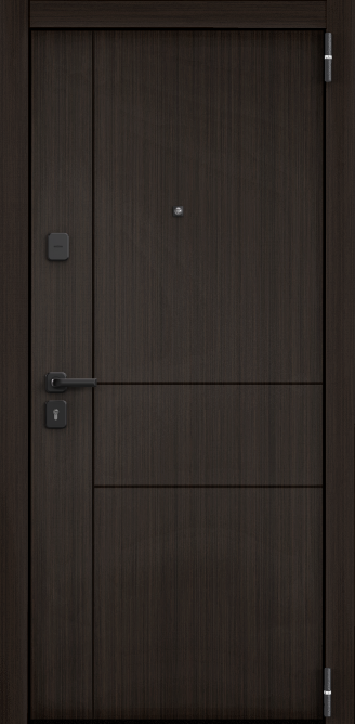 ПВХ Лиственница темная в Краснодаре