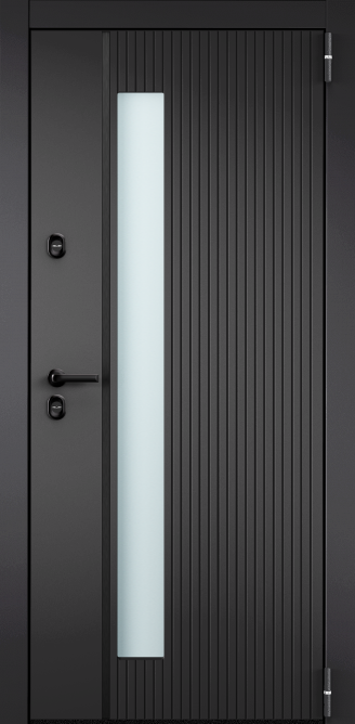 ЛКП Муссон в Краснодаре