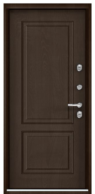 ПВХ Дуб коньяк в Краснодаре