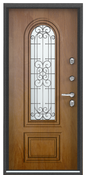 ФМ Американский орех в Краснодаре