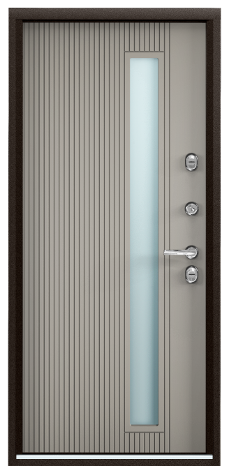 ПВХ Крема в Краснодаре