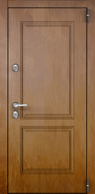 ФМ Американский орех в Краснодаре