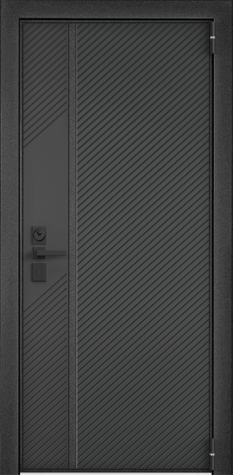 ЛКП Графит в Краснодаре