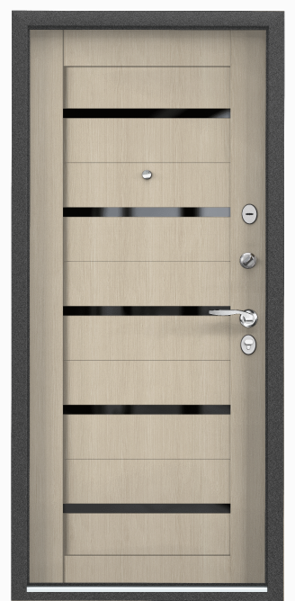 ПВХ Лиственница крем в Краснодаре