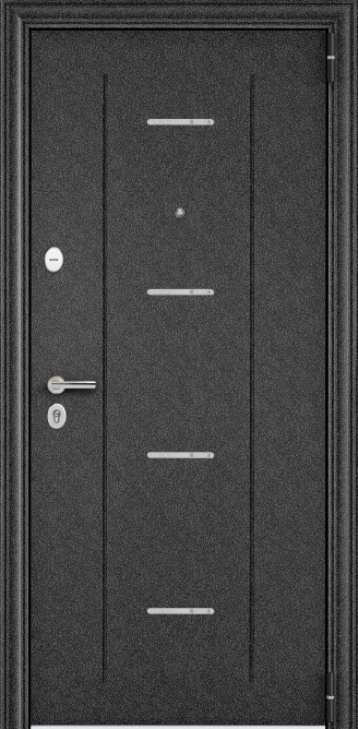 Черный шелк в Краснодаре