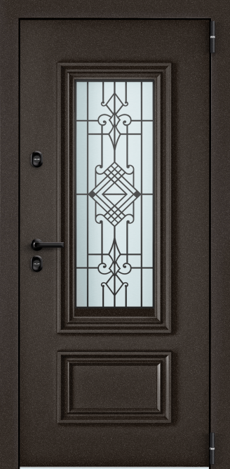 Букле коричневый в Краснодаре