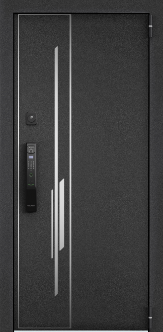 Колоре неро в Краснодаре