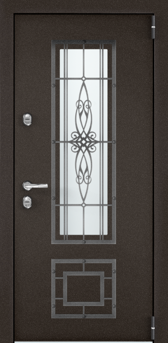 Букле коричневый в Краснодаре