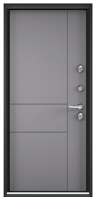 ПВХ Гриджио в Краснодаре