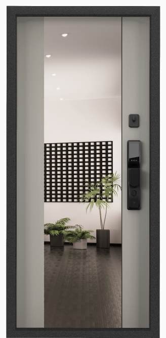 ПВХ Крема в Краснодаре