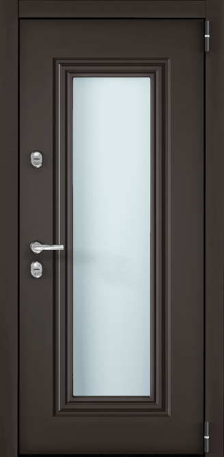 ЛКП Бруно в Краснодаре