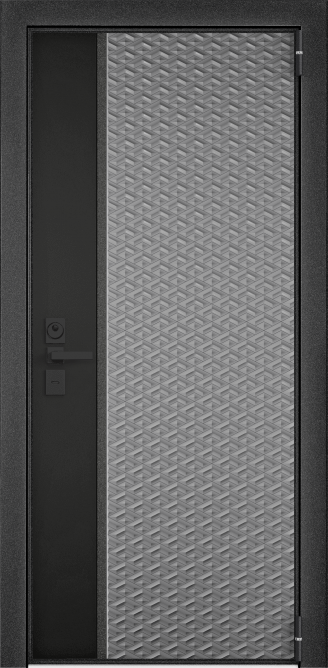 ЛКП Stone в Краснодаре