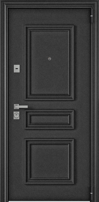 Колоре неро в Краснодаре