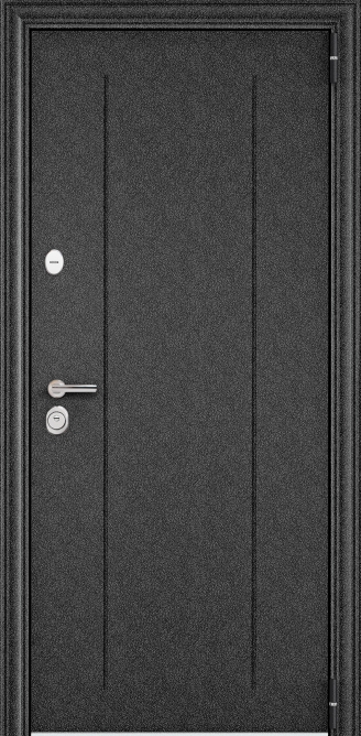 Черный шелк в Краснодаре