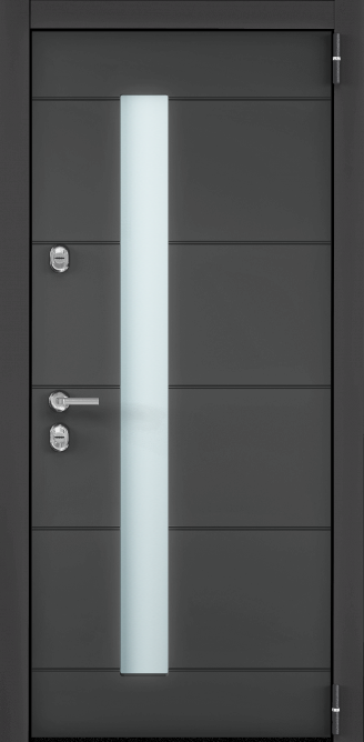 ЛКП Графит в Краснодаре