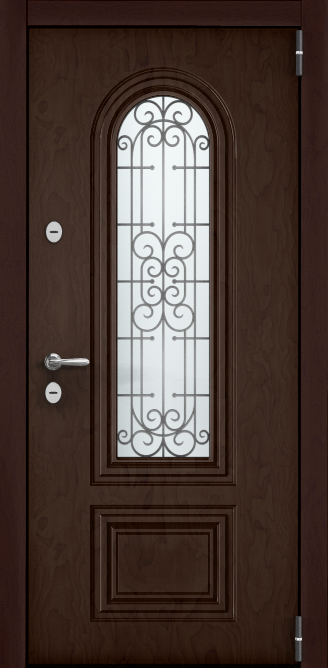 ФМ Черное дерево в Краснодаре