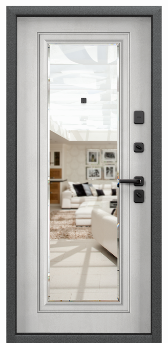 ПВХ Бетон известковый в Краснодаре